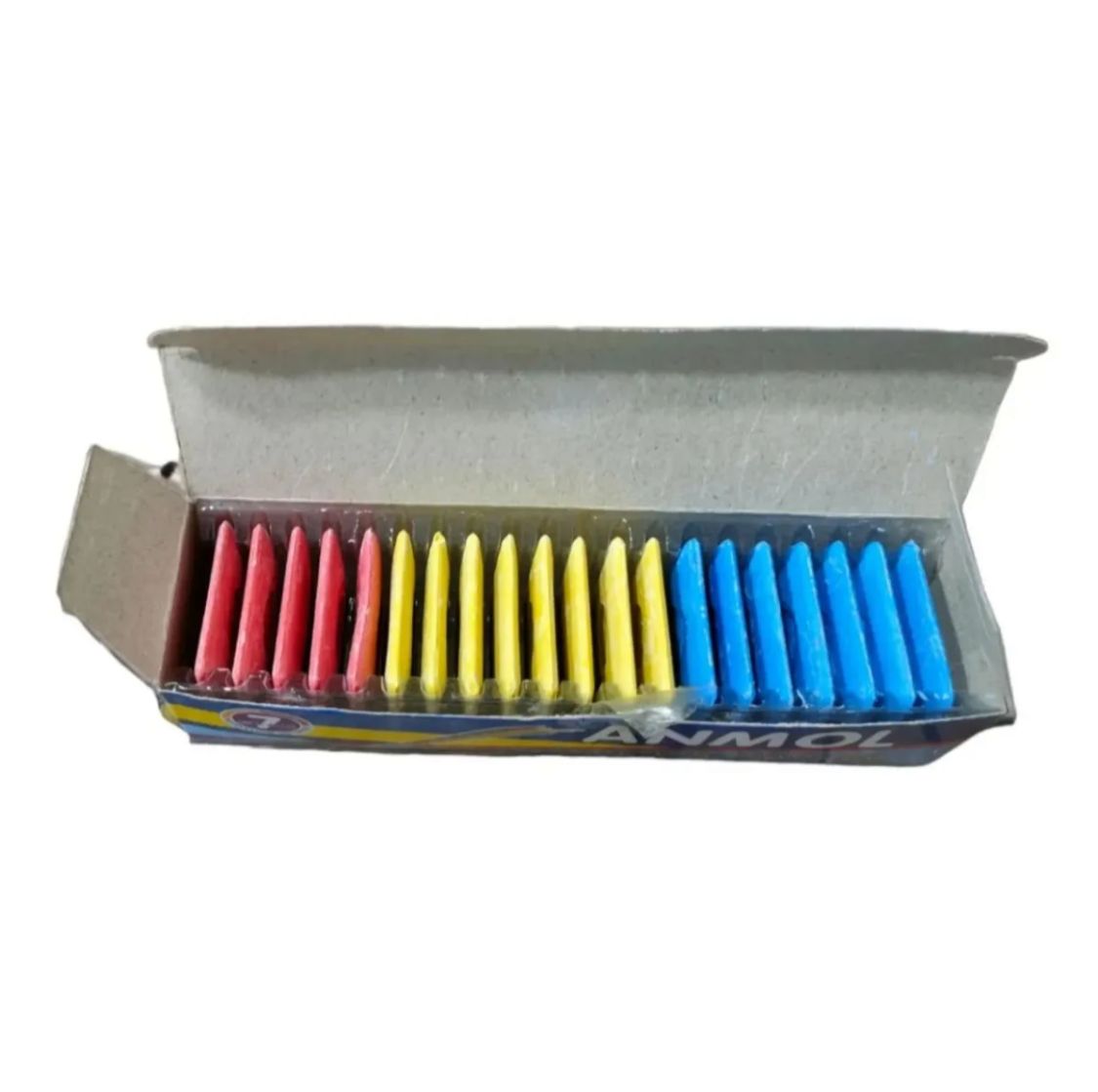 20Pcs Sewing Tools Tailors Marking Chalk