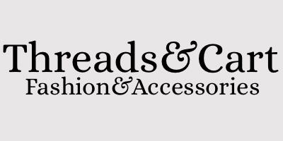 Threads Cart